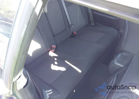 2019 Dodge Challenger Sxt из США, поврежденный, VIN 2C3CDZAG0KH743956